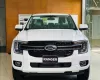 Ford Ranger 2025 - FORD RANGER MẪU XE BÁN CHẠY NHẤT THỊ TRƯỜNG !