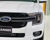 Ford Ranger 2025 - FORD RANGER MẪU XE BÁN CHẠY NHẤT THỊ TRƯỜNG !