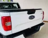 Ford Ranger 2025 - FORD RANGER MẪU XE BÁN CHẠY NHẤT THỊ TRƯỜNG !