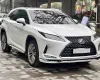 Lexus RX 300 T 2021 - XE ĐẸP XUẤT SẮC HIẾM GẶP LEXUS RX300T SẢN XUẤT 2021 Một chủ từ đầu