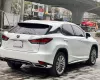 Lexus RX 300 T 2021 - XE ĐẸP XUẤT SẮC HIẾM GẶP LEXUS RX300T SẢN XUẤT 2021 Một chủ từ đầu
