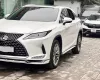 Lexus RX 300 T 2021 - XE ĐẸP XUẤT SẮC HIẾM GẶP LEXUS RX300T SẢN XUẤT 2021 Một chủ từ đầu