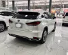 Lexus RX 300 T 2021 - XE ĐẸP XUẤT SẮC HIẾM GẶP LEXUS RX300T SẢN XUẤT 2021 Một chủ từ đầu