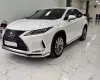Lexus RX 300 T 2021 - XE ĐẸP XUẤT SẮC HIẾM GẶP LEXUS RX300T SẢN XUẤT 2021 Một chủ từ đầu