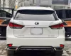 Lexus RX 300 T 2021 - XE ĐẸP XUẤT SẮC HIẾM GẶP LEXUS RX300T SẢN XUẤT 2021 Một chủ từ đầu