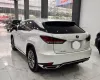 Lexus RX 300 T 2021 - XE ĐẸP XUẤT SẮC HIẾM GẶP LEXUS RX300T SẢN XUẤT 2021 Một chủ từ đầu