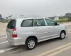 Toyota Innova 2013 - Chính chủ bán xe Inova E đời 2013 tên tư nhân