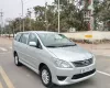 Toyota Innova 2013 - Chính chủ bán xe Inova E đời 2013 tên tư nhân