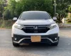 Honda CR V 2020 - Em cần bán CR-V Sensing 2020 bản G 