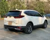 Honda CR V 2020 - Em cần bán CR-V Sensing 2020 bản G 