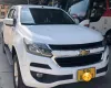 Chevrolet Trailblazer 2018 - Chính chủ bán xe CHEVROLET sản xuất năm 2018