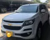 Chevrolet Trailblazer 2018 - Chính chủ bán xe CHEVROLET sản xuất năm 2018