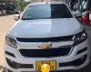 Chevrolet Trailblazer 2018 - Chính chủ bán xe CHEVROLET sản xuất năm 2018