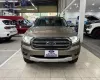 Ford Ranger LIMITED 2021 - RANGER LIMITED 2.0L 2021 CHÍNH HÃNG CAM KẾT CHẤT XE CÓ VĂN BẢN, GIÁ THƯƠNG LƯỢNG