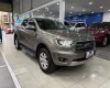 Ford Ranger LIMITED 2021 - RANGER LIMITED 2.0L 2021 CHÍNH HÃNG CAM KẾT CHẤT XE CÓ VĂN BẢN, GIÁ THƯƠNG LƯỢNG