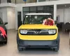 VinFast VF5 2025 - SỞ HỮU EM VINFAST VF3 NÀY NHÉ CẢ NHÀ (GIÁ TỪ 299 TRIỆU)