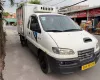 Hyundai Libero 2007 - CHÍNH CHỦ CẦN BÁN XE ĐÔNG LẠNH HYUNDAI LIBERO 2007 