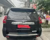 Toyota Land Cruiser Prado 2019 - Chính chủ bán xe TOYOTA LAND CRUISER PRADO sản xuất năm 2019 đăng ký lần đầu 2021