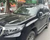 Toyota Land Cruiser Prado 2019 - Chính chủ bán xe TOYOTA LAND CRUISER PRADO sản xuất năm 2019 đăng ký lần đầu 2021