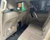 Toyota Land Cruiser Prado 2019 - Chính chủ bán xe TOYOTA LAND CRUISER PRADO sản xuất năm 2019 đăng ký lần đầu 2021
