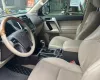 Toyota Land Cruiser Prado 2019 - Chính chủ bán xe TOYOTA LAND CRUISER PRADO sản xuất năm 2019 đăng ký lần đầu 2021