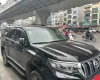 Toyota Land Cruiser Prado 2019 - Chính chủ bán xe TOYOTA LAND CRUISER PRADO sản xuất năm 2019 đăng ký lần đầu 2021