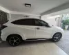 Honda HR-V 2019 - Honda HR-V 2019 L Trắng Đẹp.