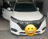 Honda HR-V 2019 - Honda HR-V 2019 L Trắng Đẹp.