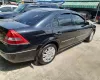 Ford Mondeo 2003 - Chính chủ bán xe Mondeo 2003 V6