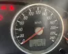 Ford Mondeo 2003 - Chính chủ bán xe Mondeo 2003 V6