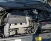 Ford Mondeo 2003 - Chính chủ bán xe Mondeo 2003 V6