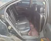 Ford Mondeo 2003 - Chính chủ bán xe Mondeo 2003 V6