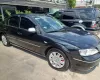 Ford Mondeo 2003 - Chính chủ bán xe Mondeo 2003 V6