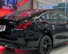 MG MG5 2024 - Chính chủ cần bán xe - MG5 Black Edition