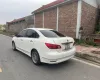Nissan Bluebird 2009 - Chính chủ bán xe NISSAN sản xuất năm 2009