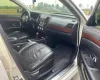Nissan Bluebird 2009 - Chính chủ bán xe NISSAN sản xuất năm 2009