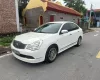 Nissan Bluebird 2009 - Chính chủ bán xe NISSAN sản xuất năm 2009