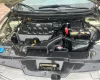Nissan Bluebird 2009 - Chính chủ bán xe NISSAN sản xuất năm 2009