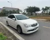 Nissan Bluebird 2009 - Chính chủ bán xe NISSAN sản xuất năm 2009