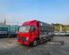 FAW Xe tải ben 2025 - XE TẢI FAW TIGER 8 TẤN 5, THÙNG DÀI 6M2