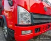 FAW Xe tải ben 2025 - XE TẢI FAW TIGER 8 TẤN 5, THÙNG DÀI 6M2