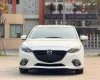 Mazda 3 2016 - E vừa về!  Mazda3 sport sx 2016