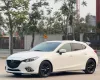 Mazda 3 2016 - E vừa về!  Mazda3 sport sx 2016
