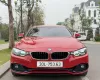 BMW 420i 2018 - BMV seri4 420i Grand Coupe sx 2018  nhập khẩu nguyên chiếc từ Đức