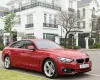 BMW 420i 2018 - BMV seri4 420i Grand Coupe sx 2018  nhập khẩu nguyên chiếc từ Đức