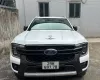 Ford Ranger 2023 - BÁN XE FORD RANGER, SẢN XUẤT 2023 TẠI VIỆT NAM