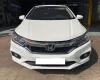 Honda City 2018 - Chính chủ bán xe Honda City sản xuất năm 2018