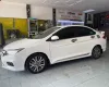 Honda City 2018 - Chính chủ bán xe Honda City sản xuất năm 2018