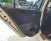 Honda City 2018 - Chính chủ bán xe Honda City sản xuất năm 2018