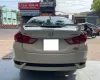 Honda City 2018 - Chính chủ bán xe Honda City sản xuất năm 2018